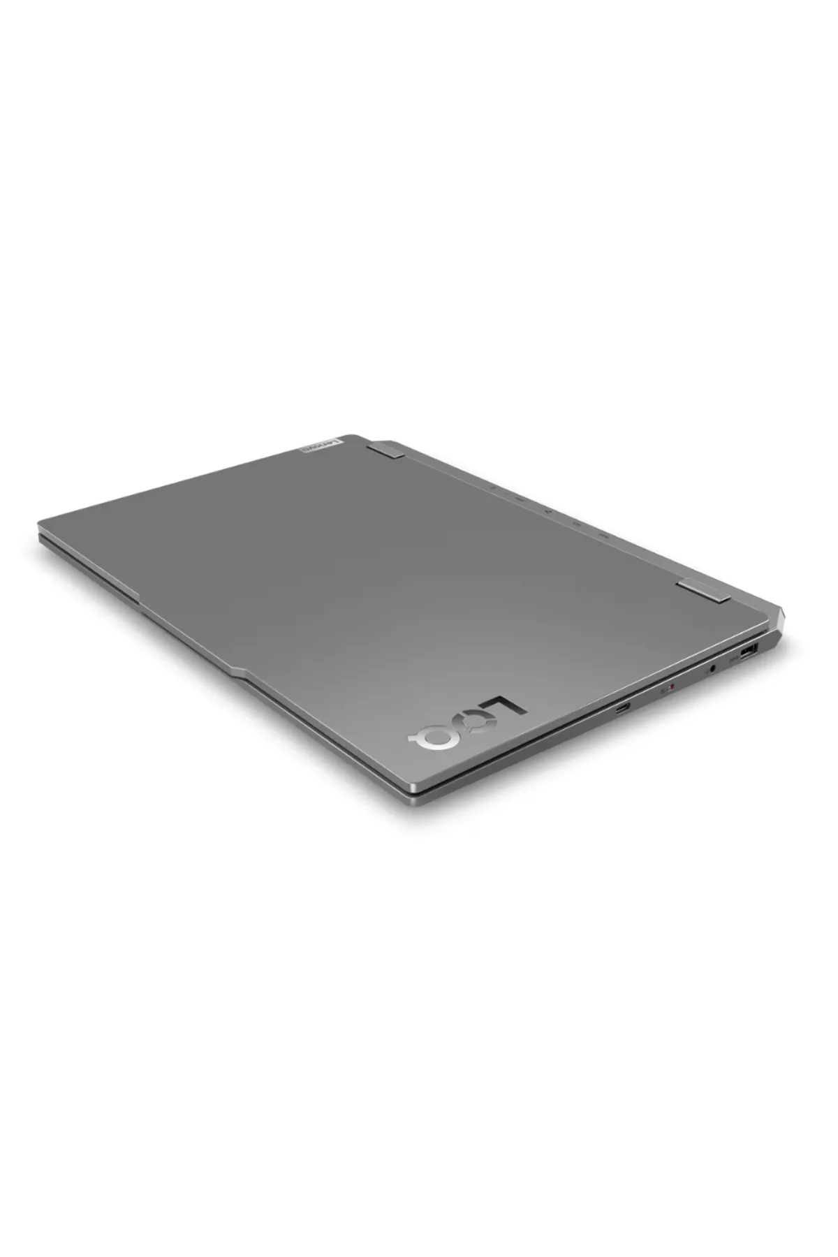 Lenovo Loq I5-12450HX 16GB 512 GB SSD Rtx 4060 8gb Gddr6 15.6'' Fhd Freedos Notebook 83GS007XTR16