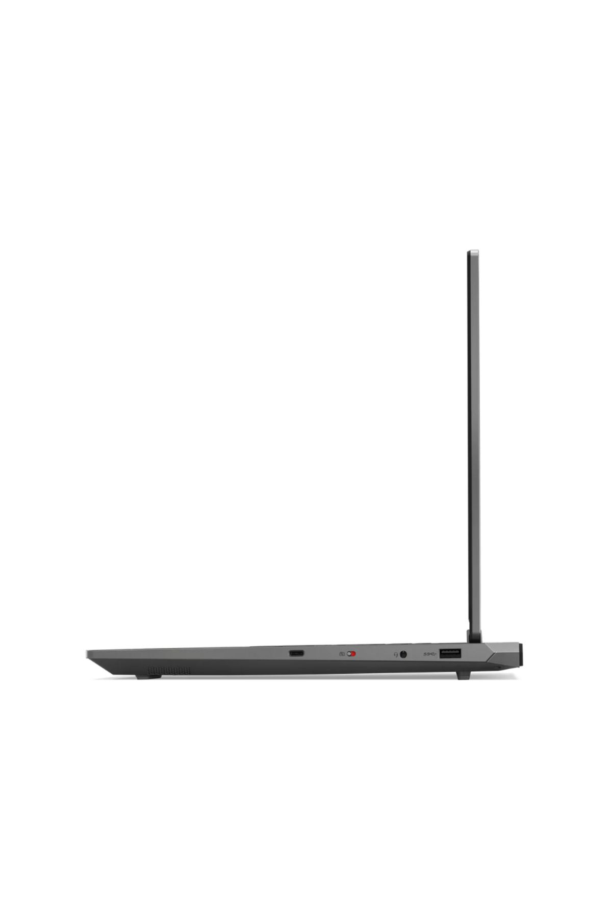 Lenovo LOQ i5-12450HX 16GB 512 GB SSD RTX4050 (6GB) 105W 15.6" FHD 144Hz Win11 Pro