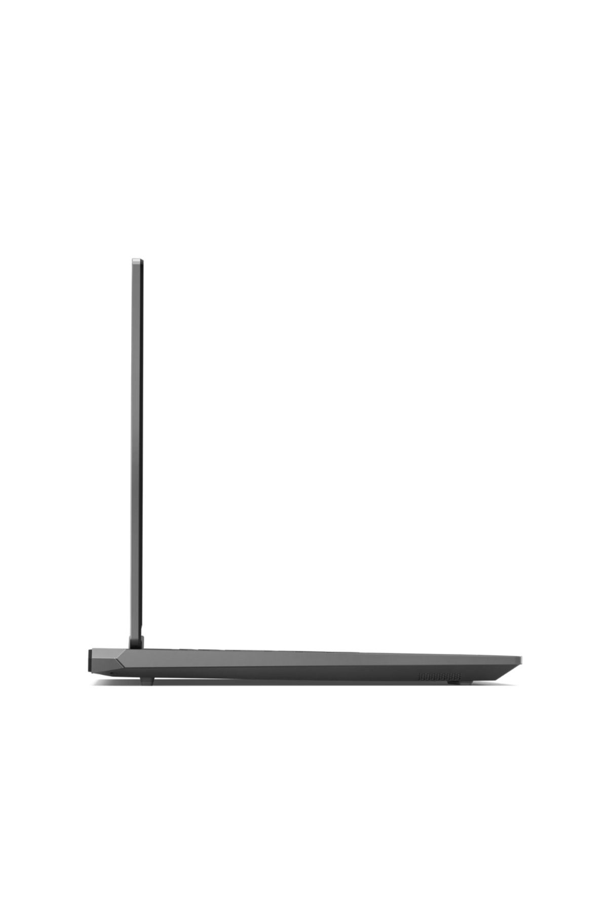 Lenovo LOQ i5-12450HX 16GB 512 GB SSD RTX4050 (6GB) 105W 15.6" FHD 144Hz Win11 Pro