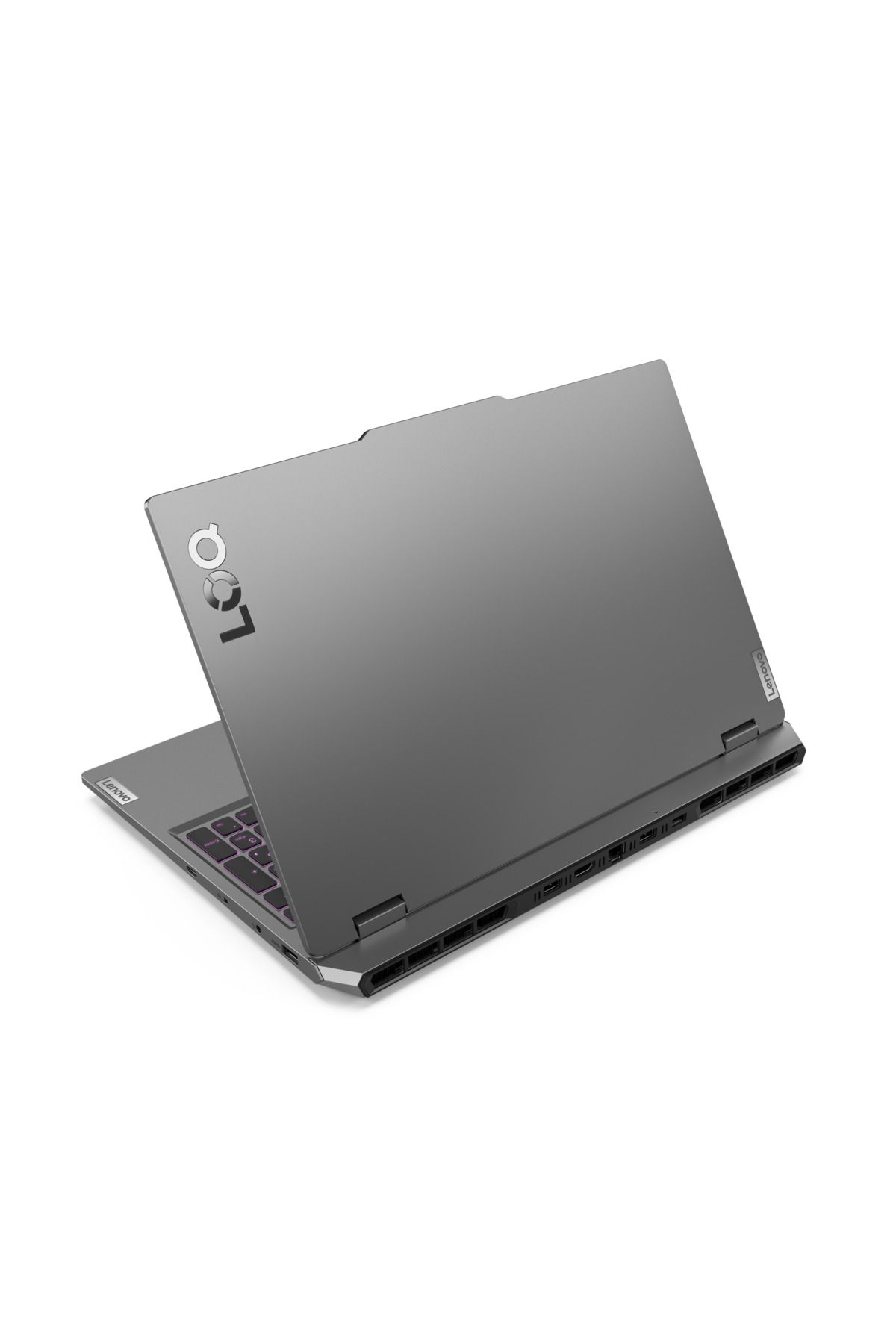 Lenovo LOQ i7 13650HX 16GB 1TB SSD RTX 3050 6GB (95W) 15.6" 144Hz FHD Freedos 83DV00HSTR T2