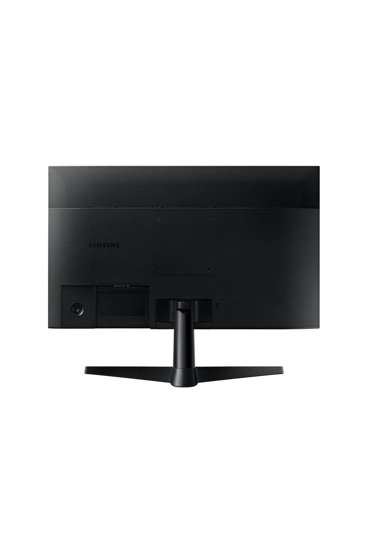 Samsung Ls27c312eauxuf 27" Full Hd 75hz Freesync Ips Essential Monitör