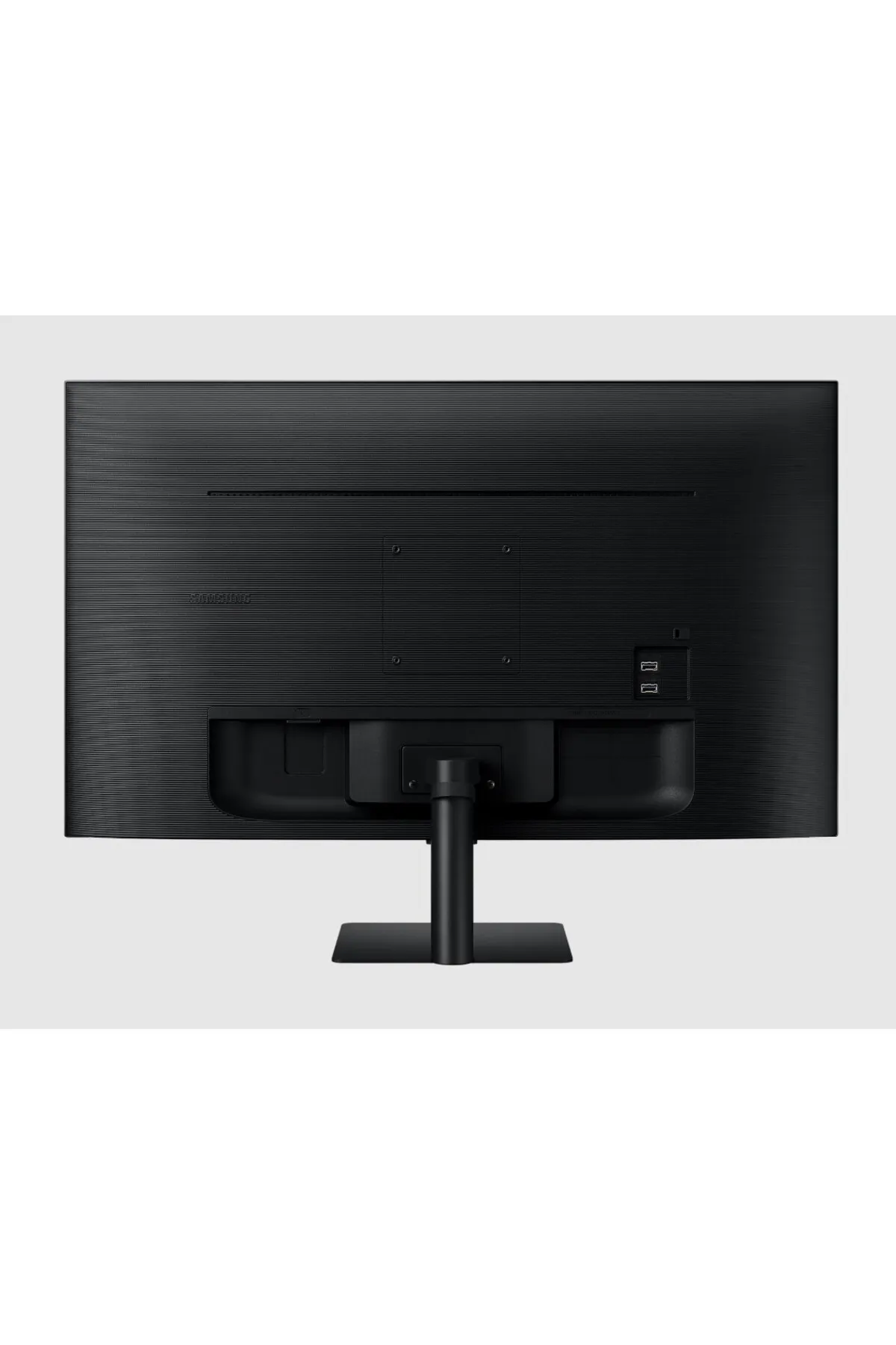 Samsung LS32DM500EUXUF 32" MONITOR SMART MONİTÖR