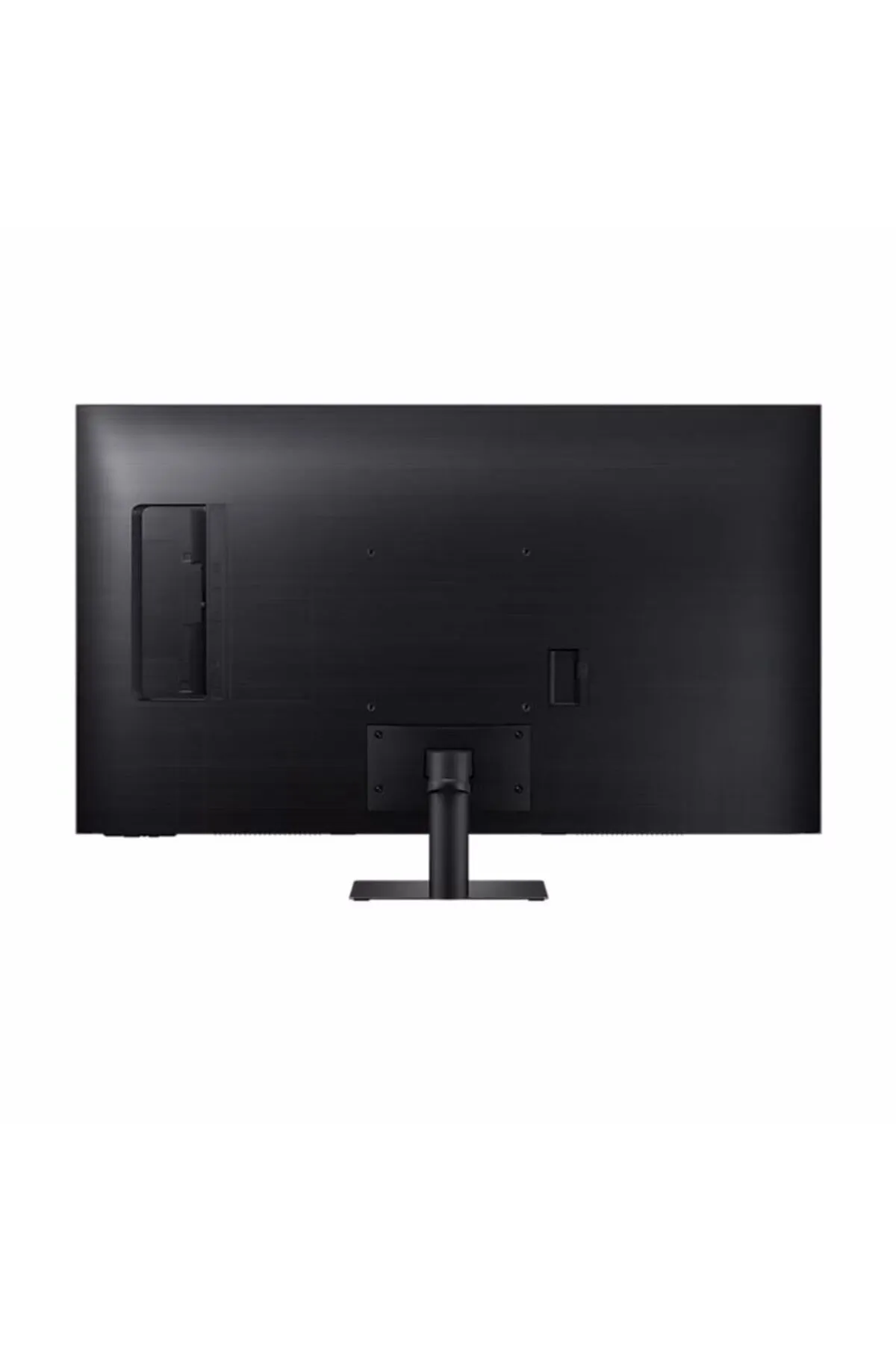 Samsung Ls43bm700upxuf 43" Uyumlu 109 Ekran 4k Ultra Hd Led Monitör