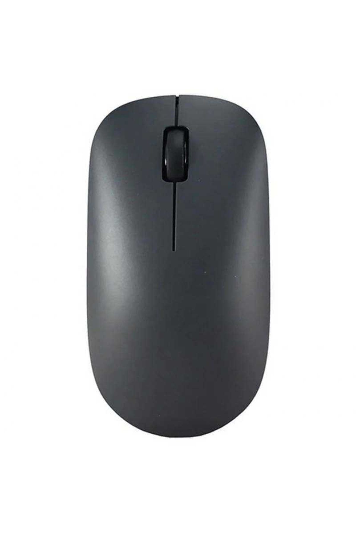 Xiaomi Lıte Bhr6099gl Kablosuz Mouse