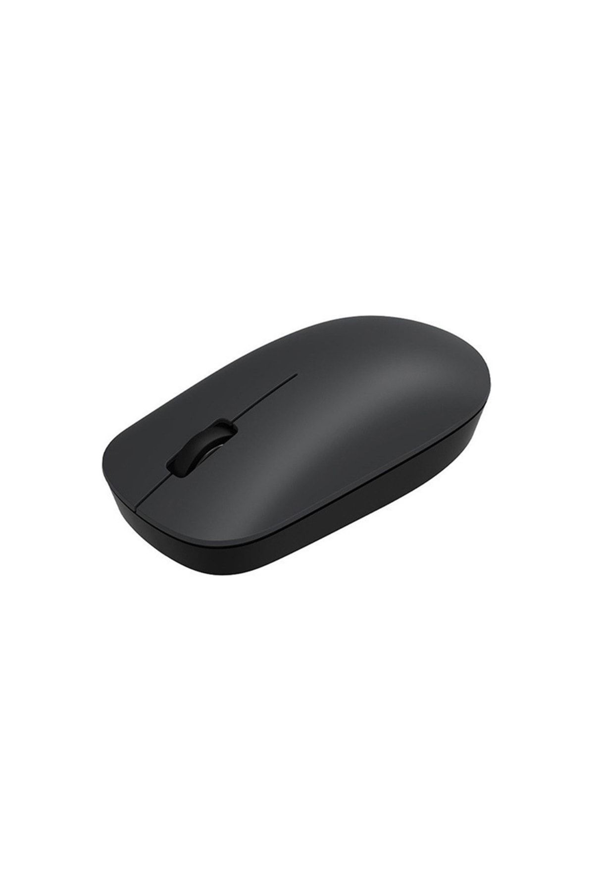 Xiaomi Lıte Bhr6099gl Kablosuz Mouse