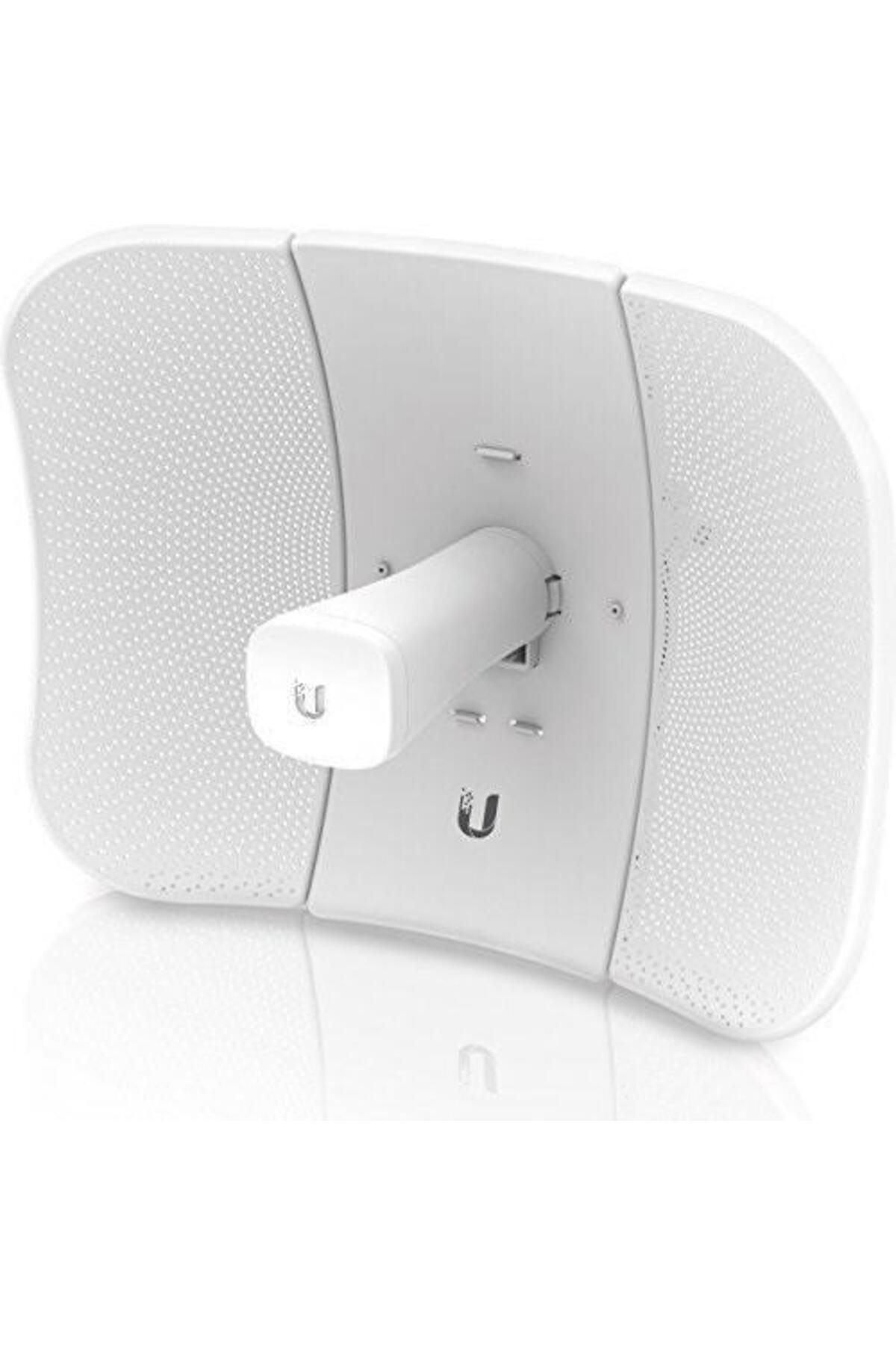 UBIQUITI (UBNT) Lıtebeam Ac Lbe-5ac-lr 26dbi 450mbps 5ghz 30km Harici Access Point