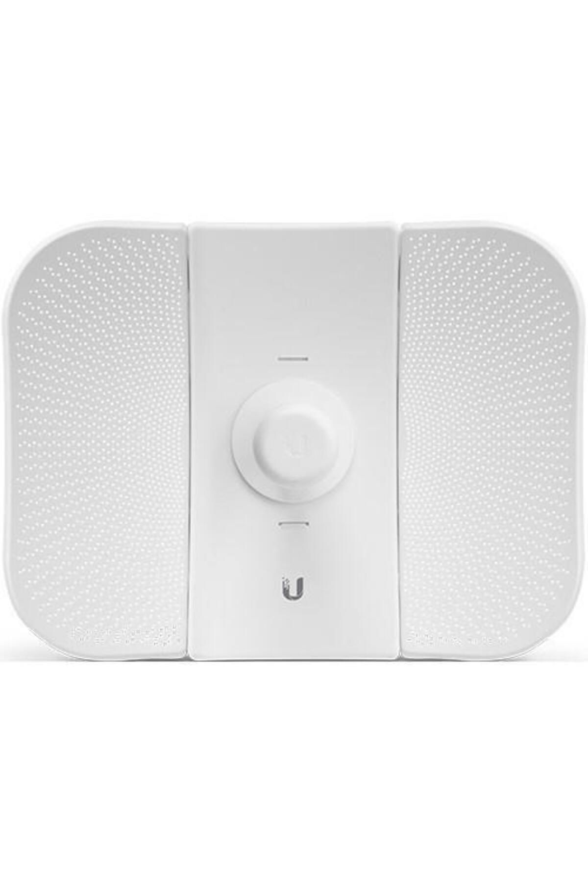 UBIQUITI (UBNT) Lıtebeam Ac Lbe-5ac-lr 26dbi 450mbps 5ghz 30km Harici Access Point