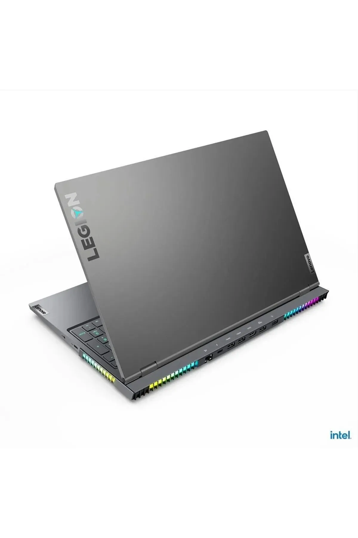 Lenovo LV 82K600BNTX L7 16/i7- 11800/32/2/8  NOTEBOOK