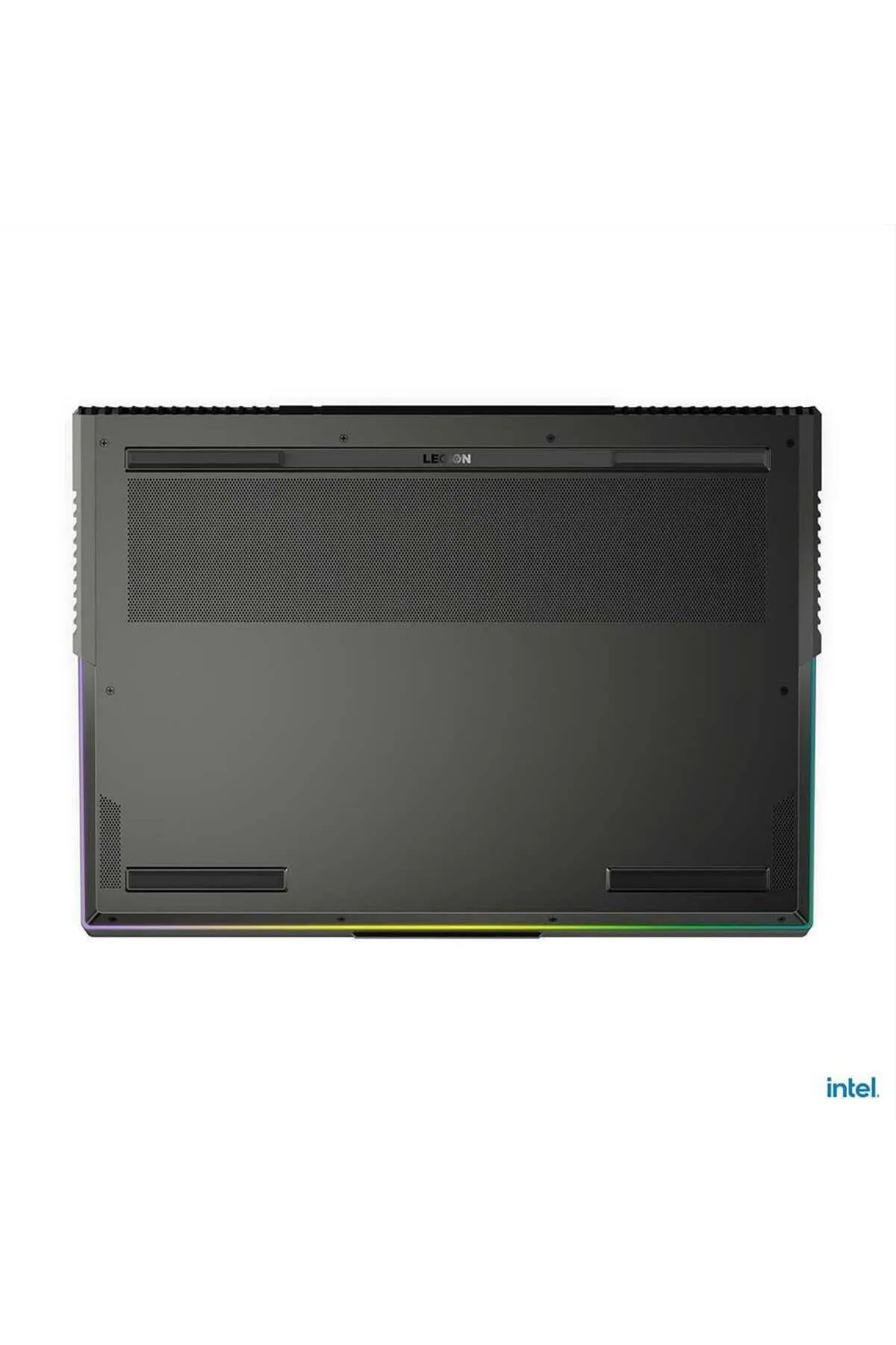 Lenovo LV 82K600BNTX L7 16/i7- 11800/32/2/8  NOTEBOOK