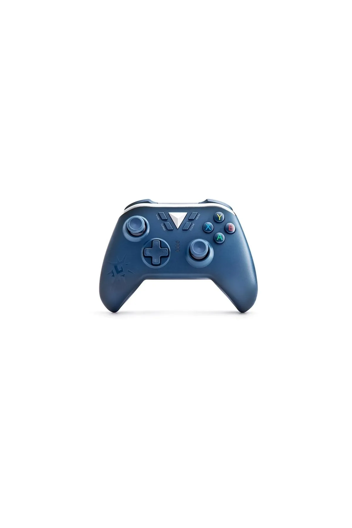 CAFELE M1 Xbox One-one X-one S-series X-series S-pc-ps3 Kablosuz Joystick Kol Gamepad