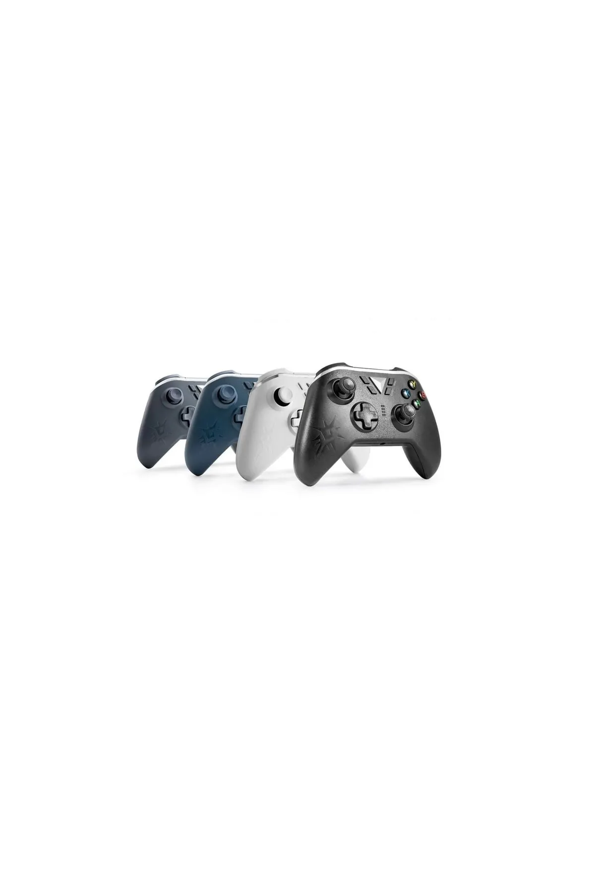 CAFELE M1 Xbox One-one X-one S-series X-series S-pc-ps3 Kablosuz Joystick Kol Gamepad