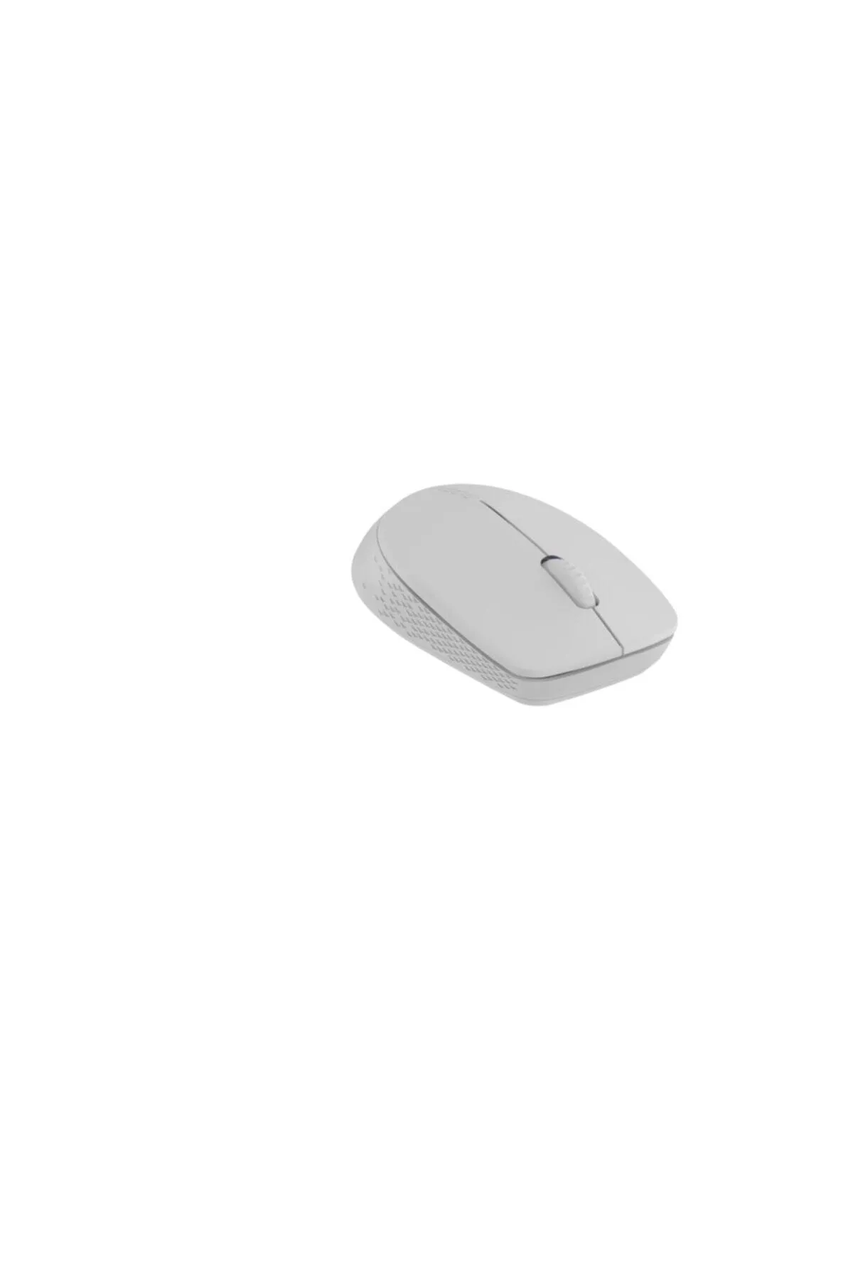 Rapoo M100 Comfortable Silent Multi-mode Mouse