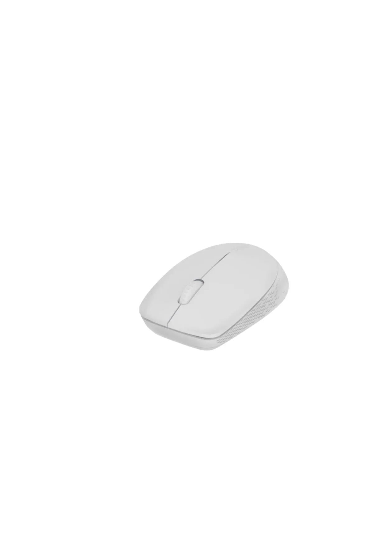 Rapoo M100 Comfortable Silent Multi-mode Mouse