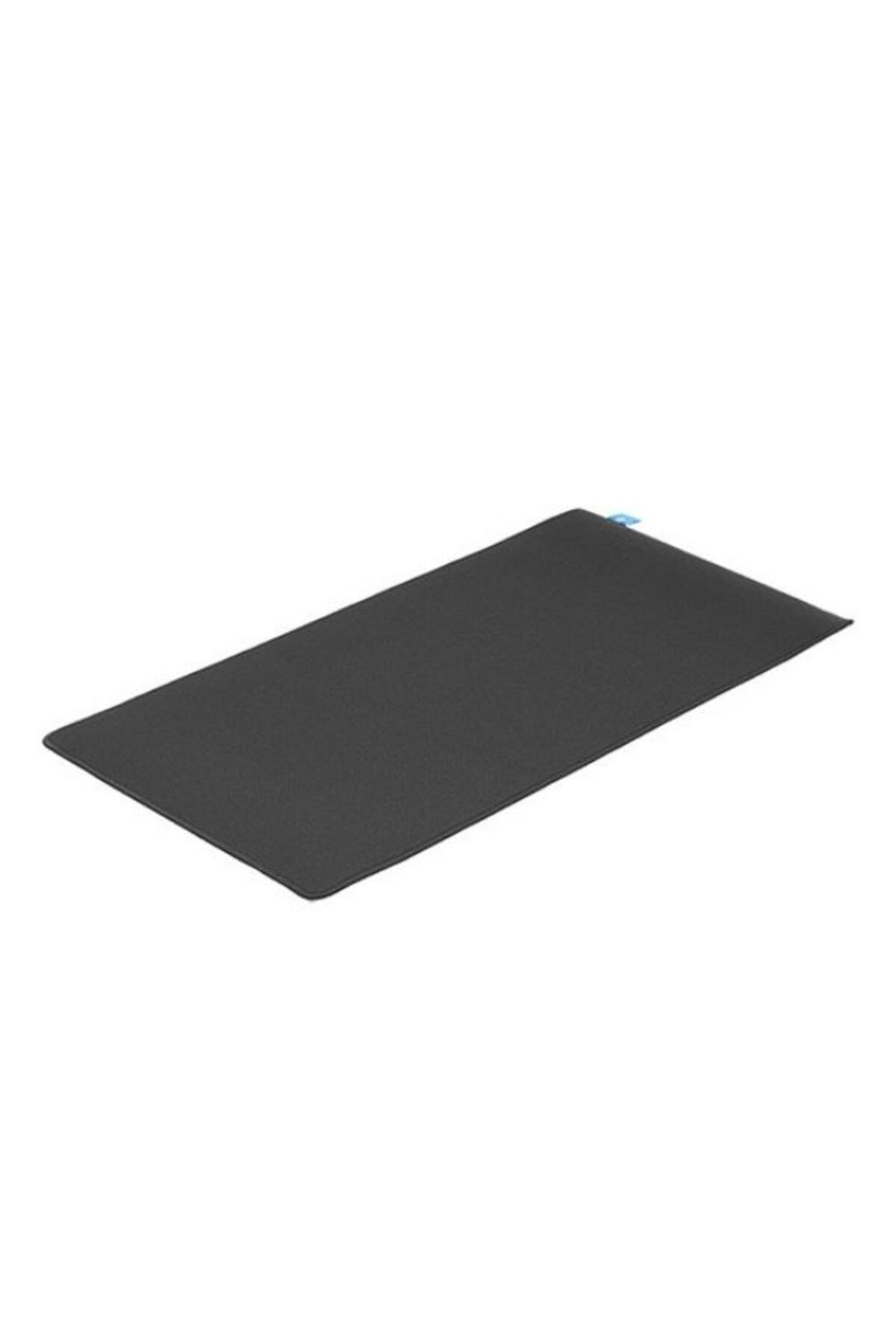 HP M160 Rgb Işıklı Kablolu Usb Gaming Mouse Ve Gaming Oyuncu 700x350mm Mouse Pad