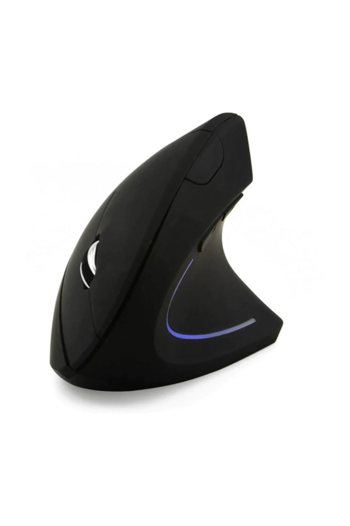 Bludfire M1822 Ergonomic Mouse