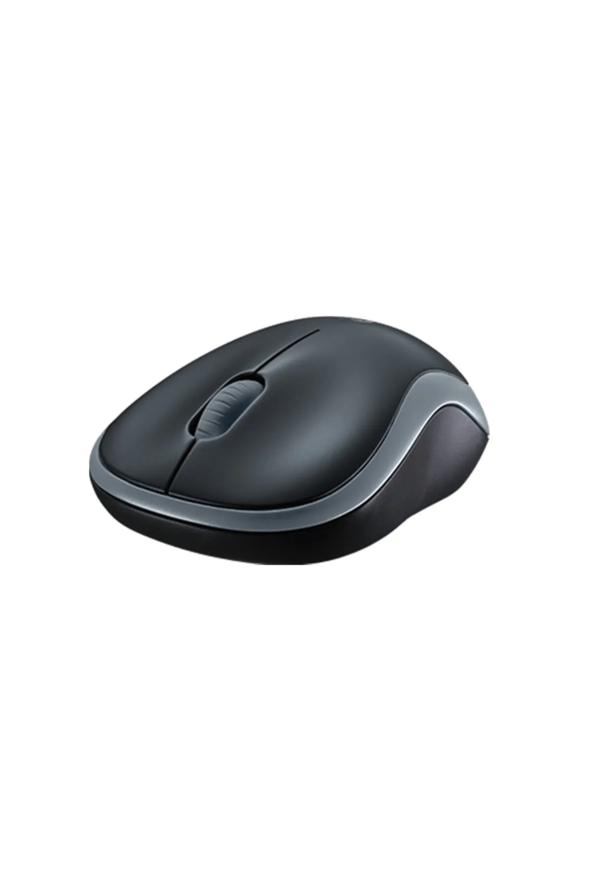 atesin online M185 Gri Kablosuz Mouse