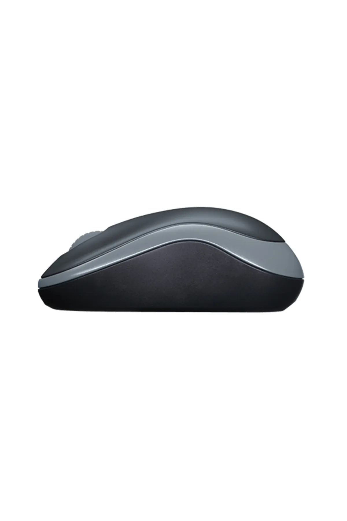 atesin online M185 Gri Kablosuz Mouse