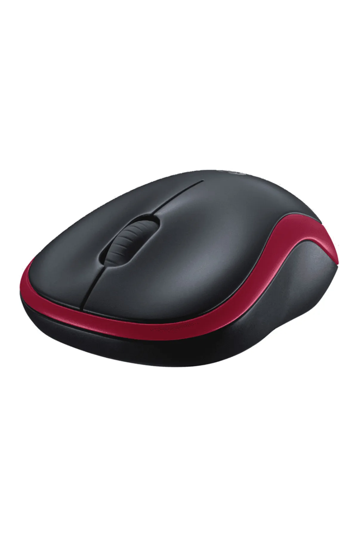 EDALKILIÇ M185 Kirmizi Kablosuz Mouse