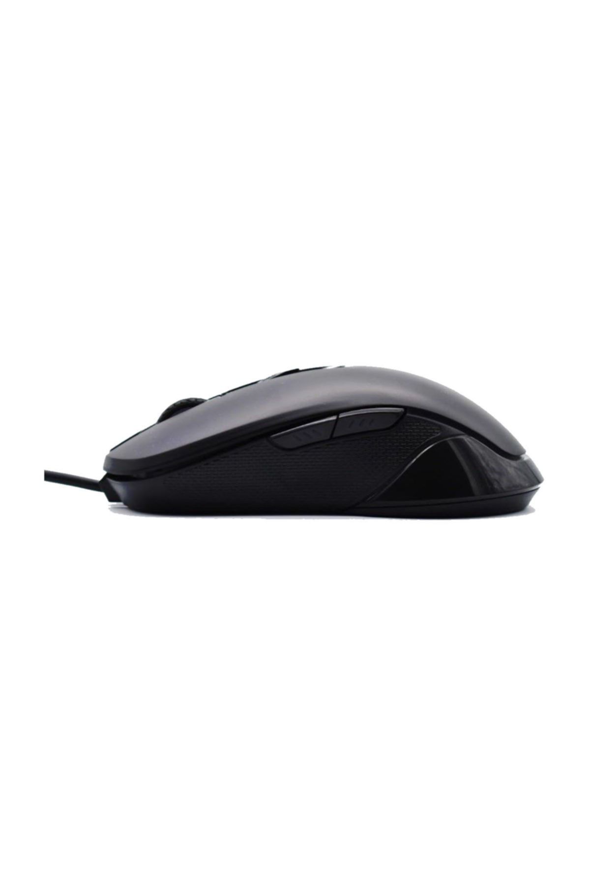 HP M200 2400 Dpi Kablolu Gaming Mouse Led Işıklı