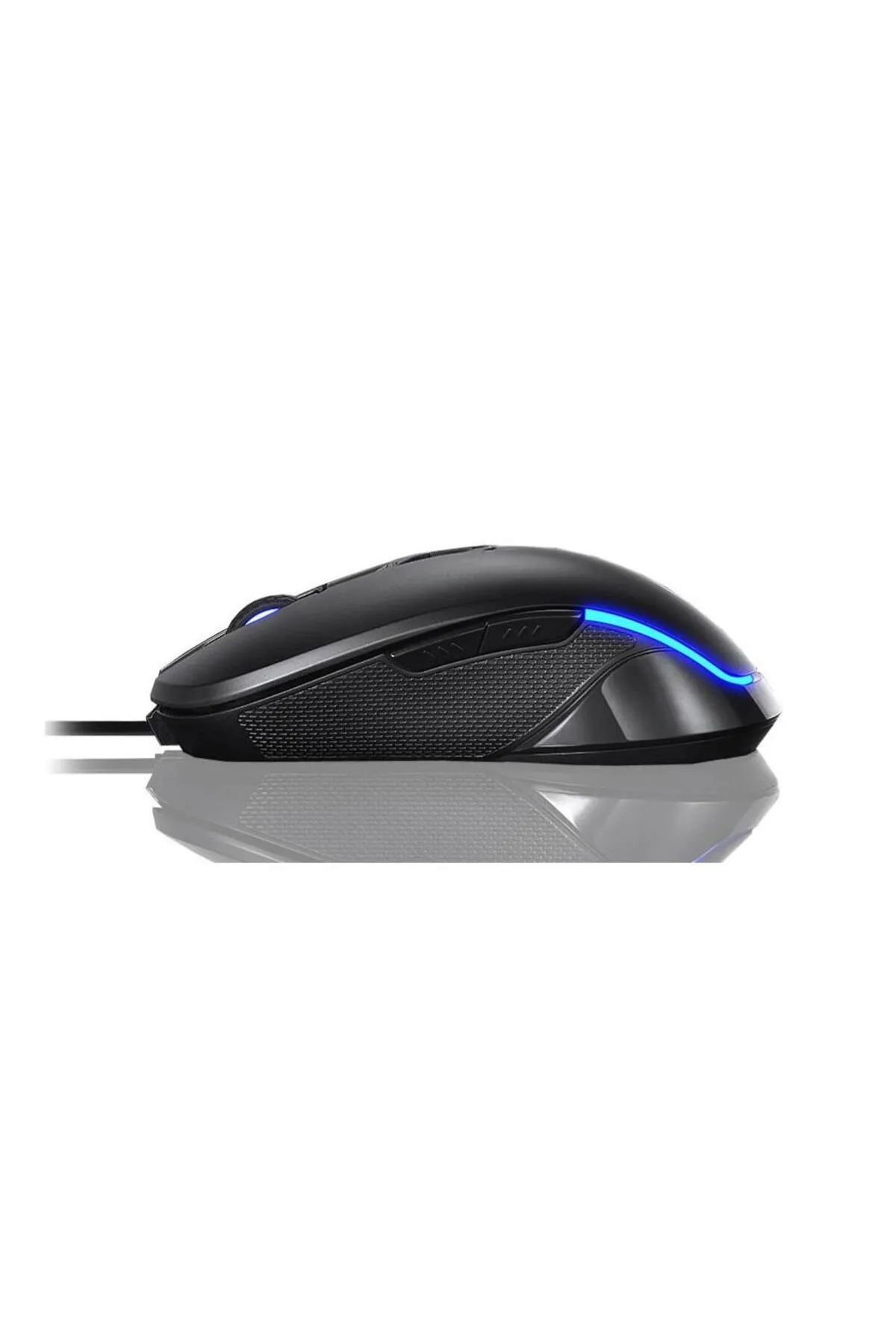 HP M200 Kablolu Gaming Oyuncu Mouse