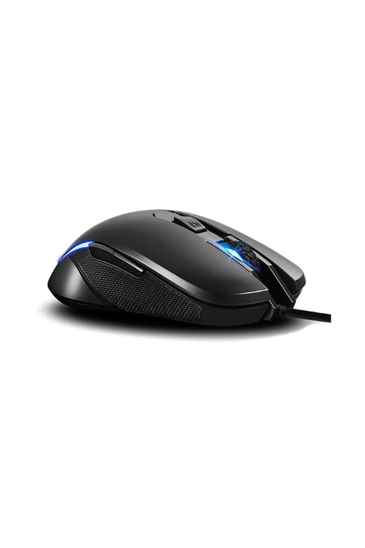 HP M200 Kablolu Gaming Oyuncu Mouse