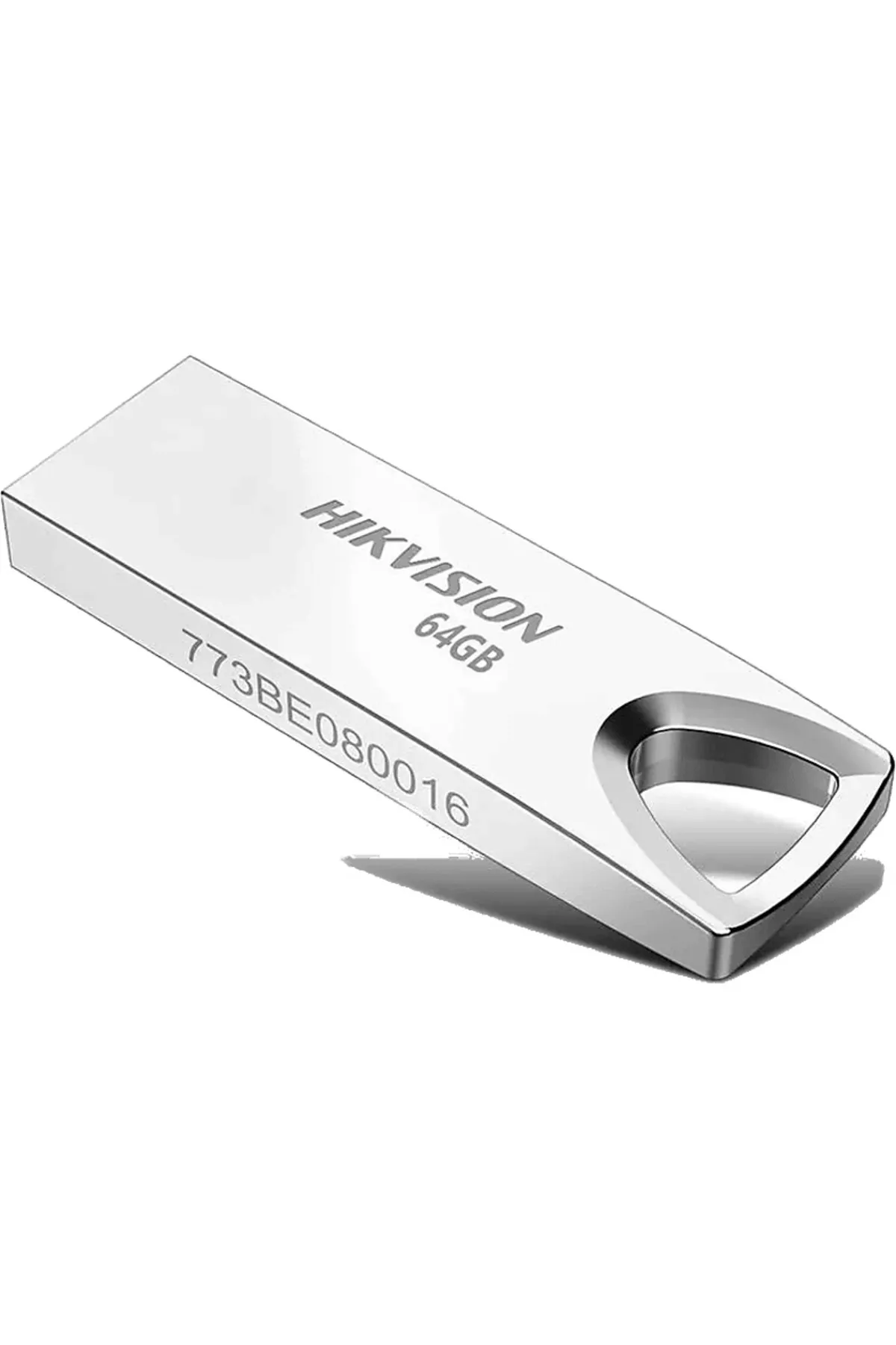 Hikvision M200S 64GB USB 3.0 Bellek