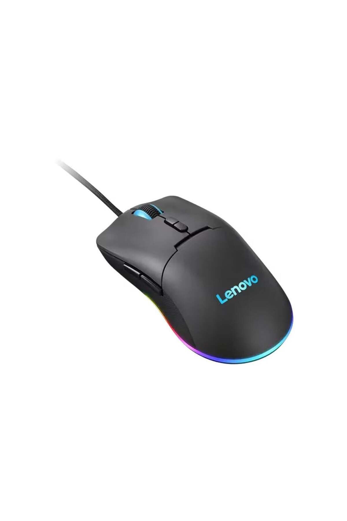 Lenovo M210 RGB GAMING MOUSE