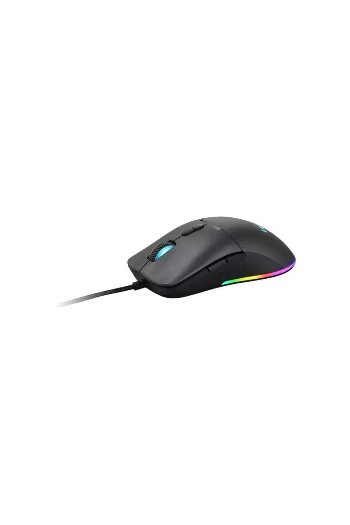 Lenovo M210 RGB GAMING MOUSE