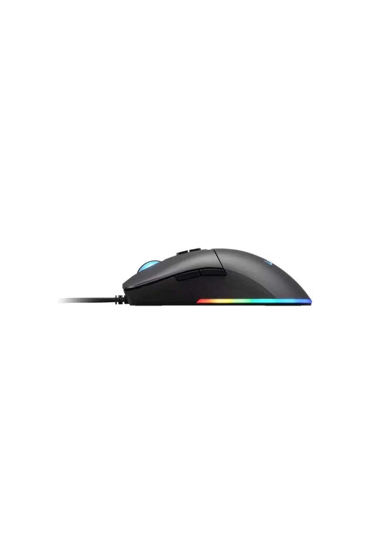 Lenovo M210 RGB GAMING MOUSE