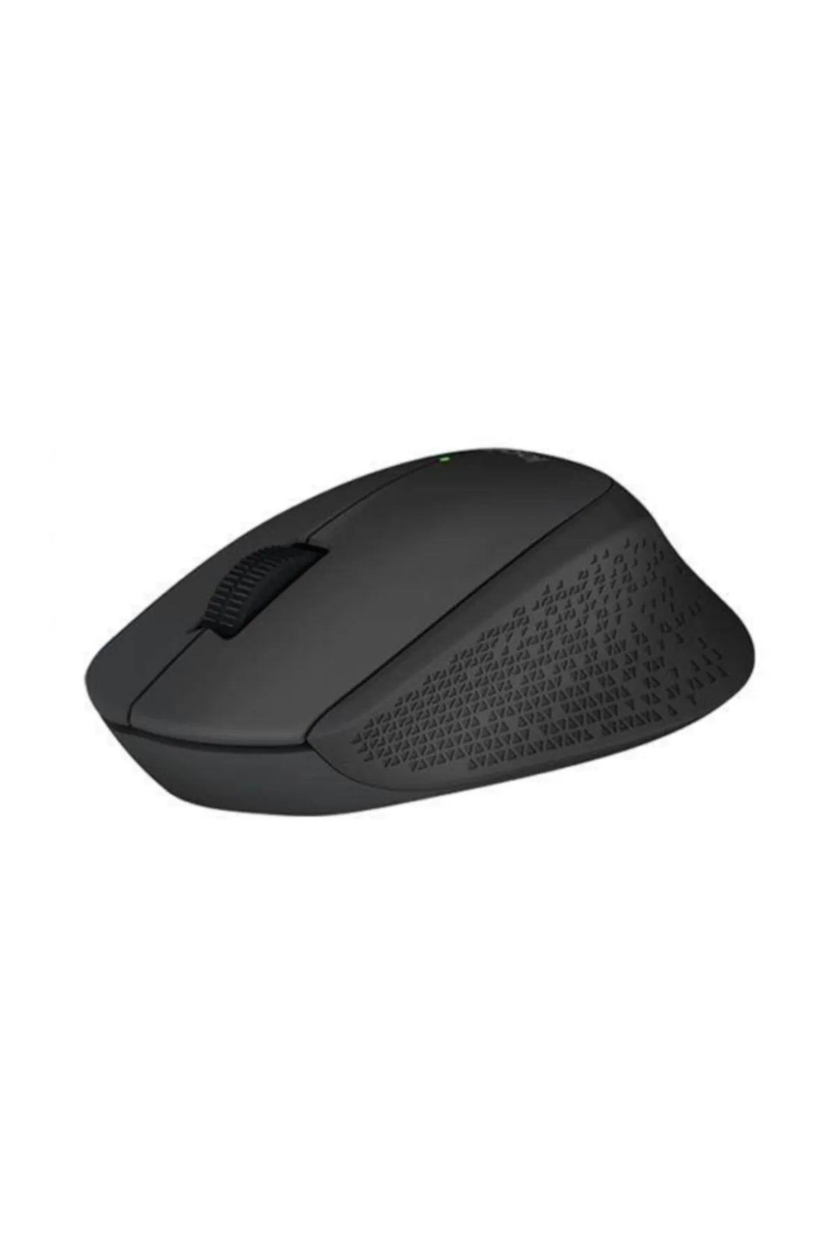 Logitech M280 Comfort Plus Kablosuz Wireless Mouse