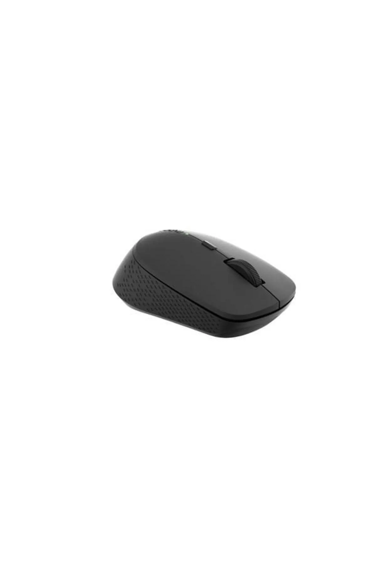 Rapoo M300 18048 1600dpı Çok Modlu Sessiz Tıklama Özellikli Kablosuz Mouse Koyu Gri