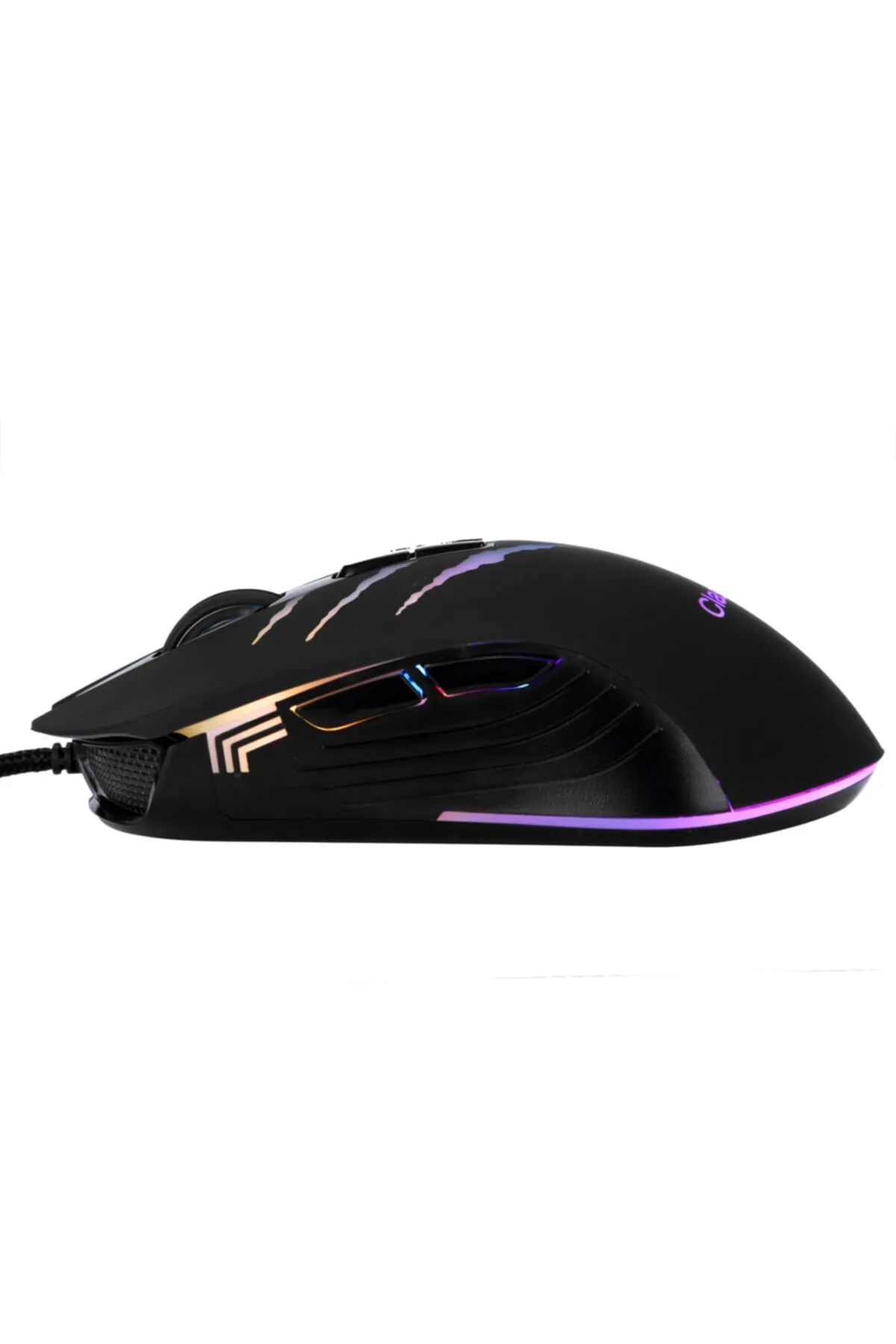 Classone M312 Rgb Serisi Gaming Mouse