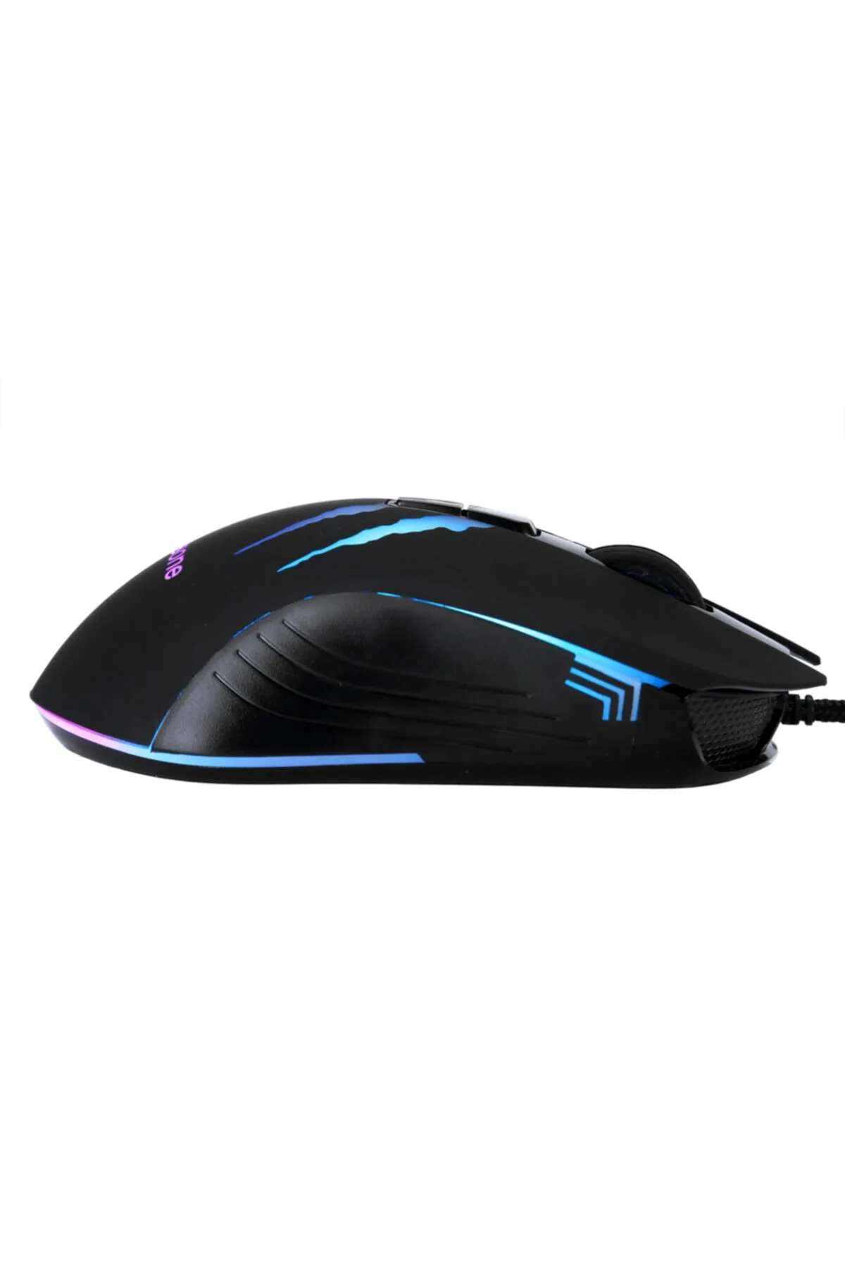 Classone M312 Rgb Serisi Gaming Mouse