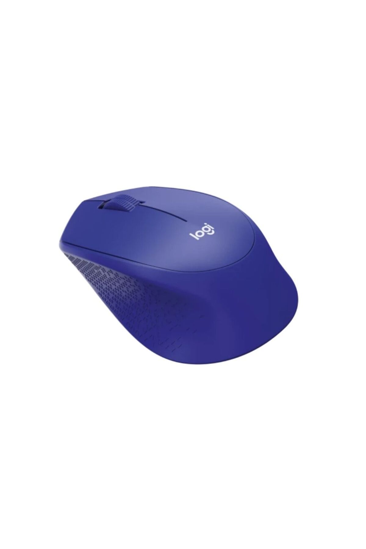 Logitech M330 Silent Plus 10000dpı 3 Tuş Optik Mouse - 910-004910