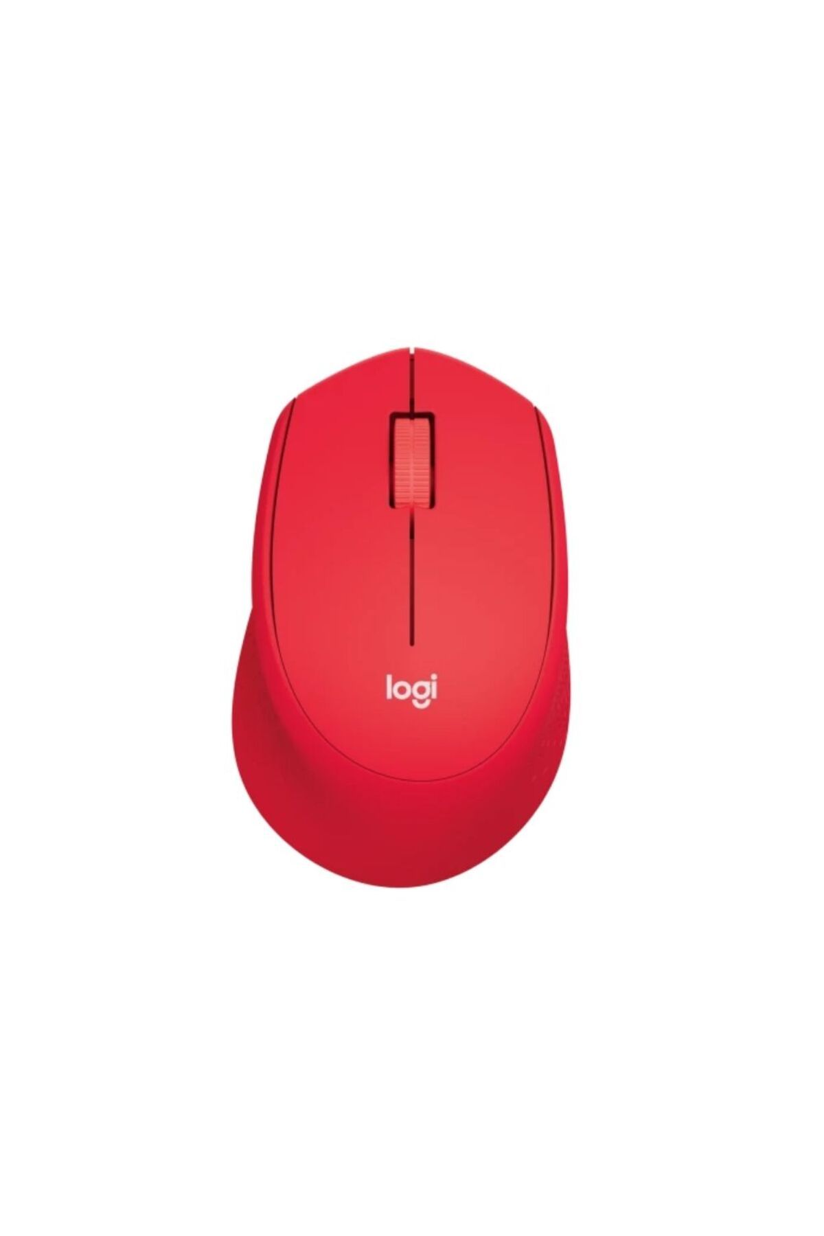 Logitech M330 Silent Plus 10000dpı 3 Tuş Optik Mouse - 910-004911