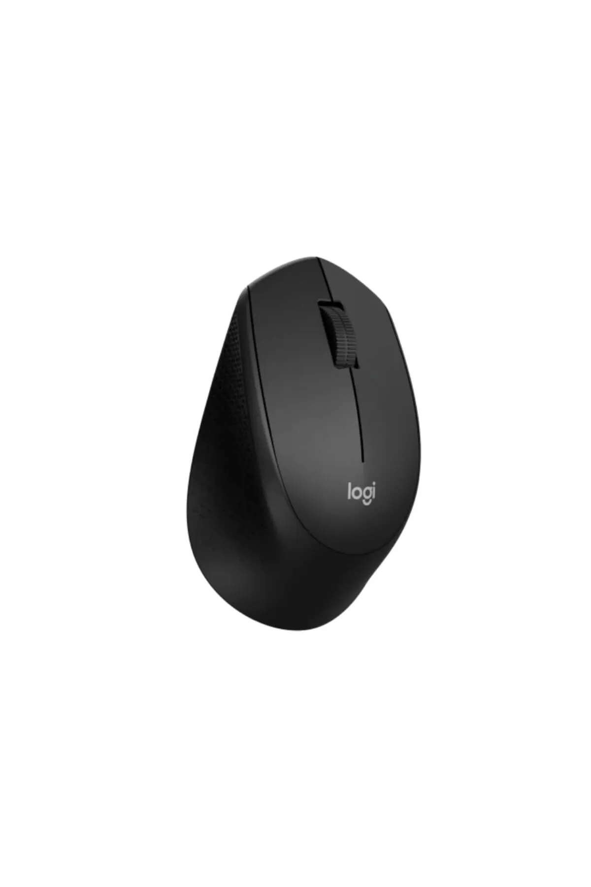 Logitech M330 Silent Plus 1000dpı 3 Tuş Optik Kablosuz Mouse - 910-004909