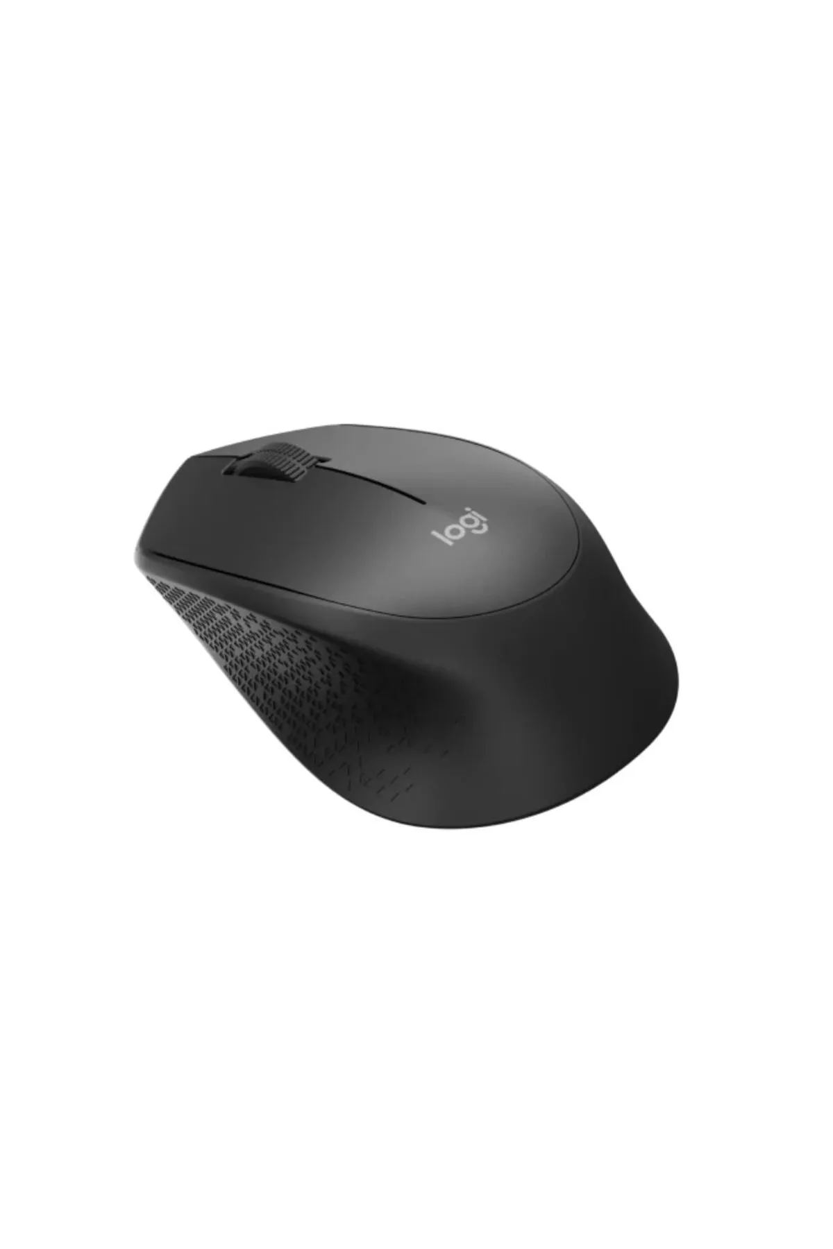 Logitech M330 Silent Plus 1000dpı 3 Tuş Optik Kablosuz Mouse - 910-004909