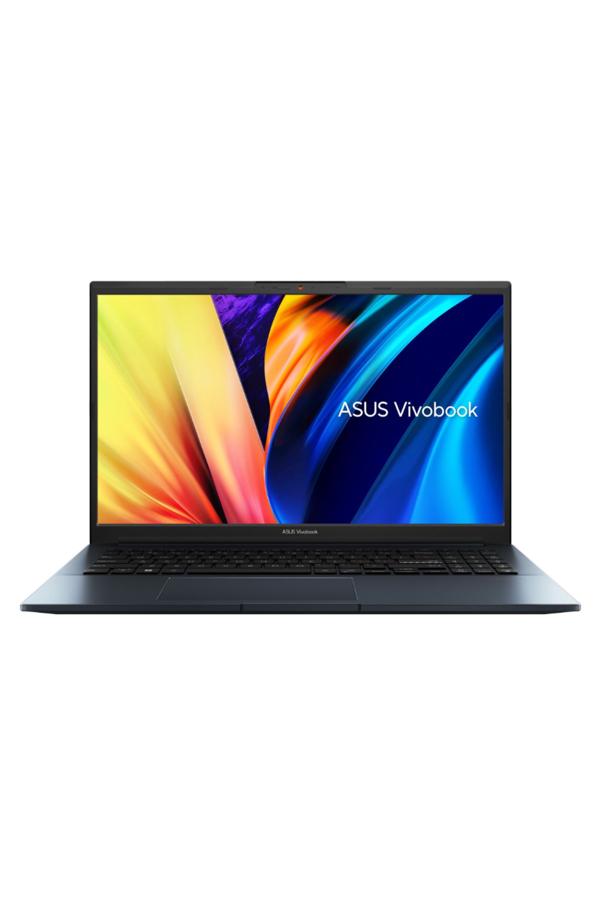 Asus M6500QF-HN017 Vivobook Pro 15 Amd Ryzen 5 5600H 16GB 512GB 4GB RTX2050 FreeDOS 15.6" Notebook