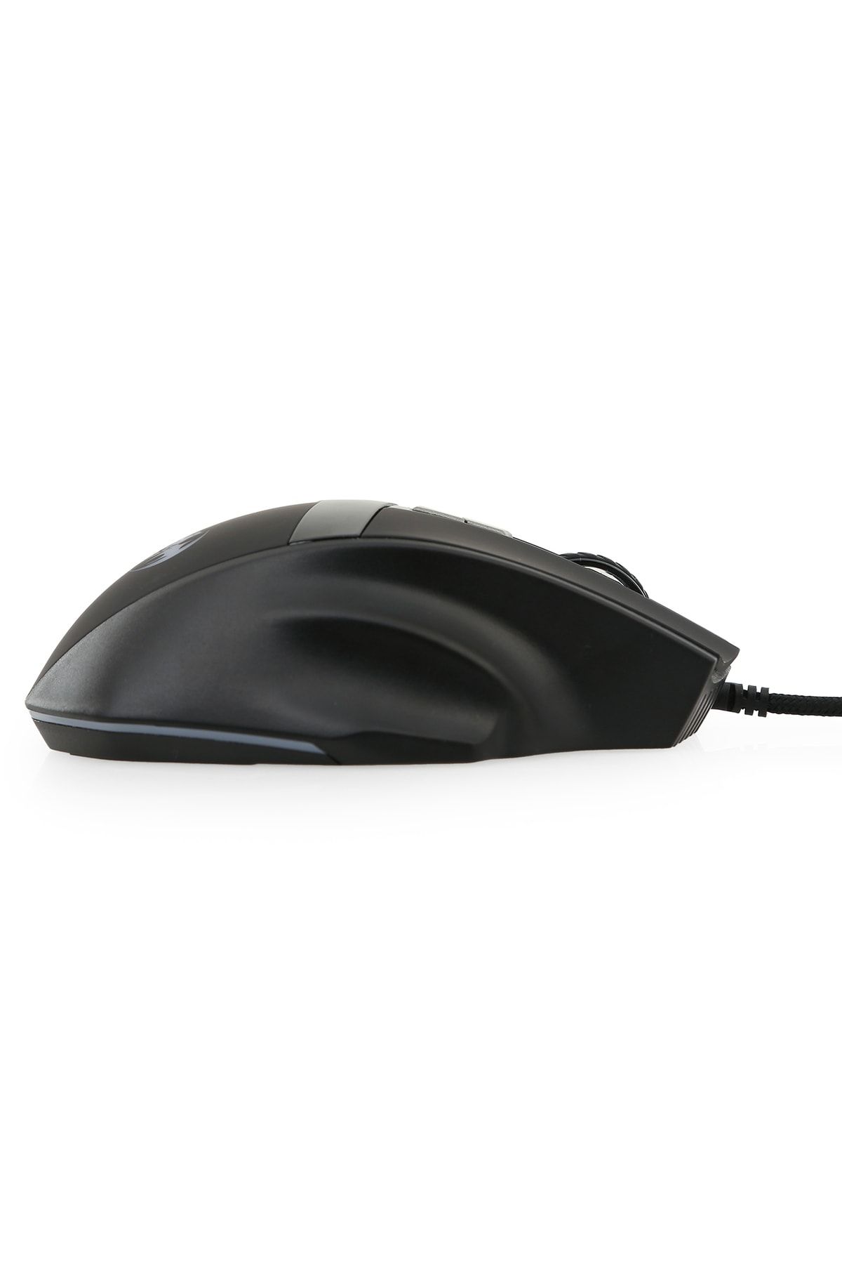 Kontorland M7 Makrolu 7200 Dpı Rgb Gamıng Mouse