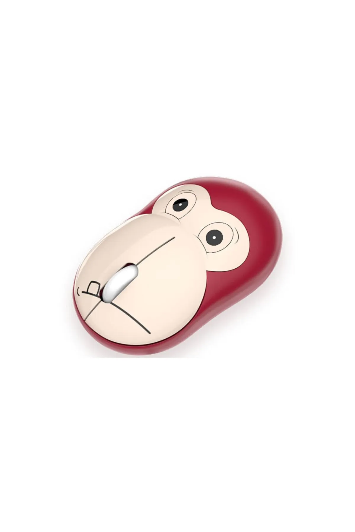 Studz M7 Monkey Kablosuz Mouse