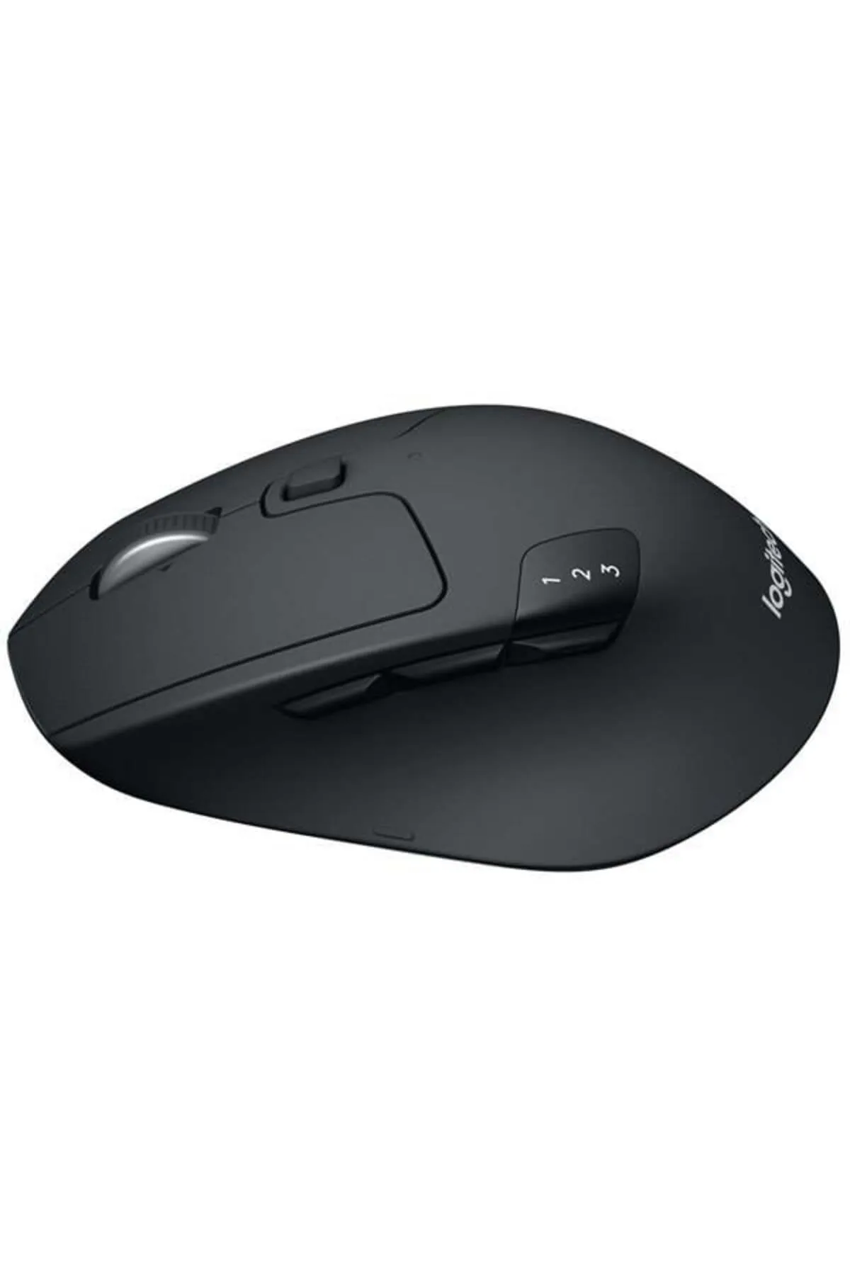 Logitech M720 Trıathlon 910-004791 Yüksek Hassasiyetli Mouse