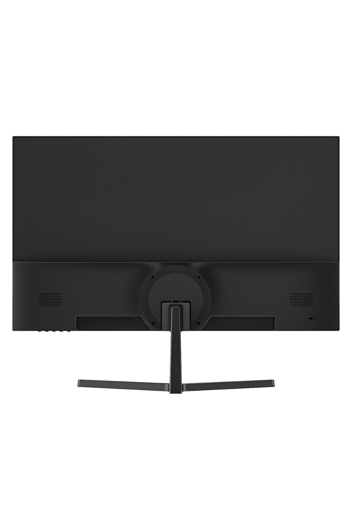 Everest M740 27" 75hz 5ms (gtog) Csot Va Fhd Freesync+hdr Flat Pc Led Monitör