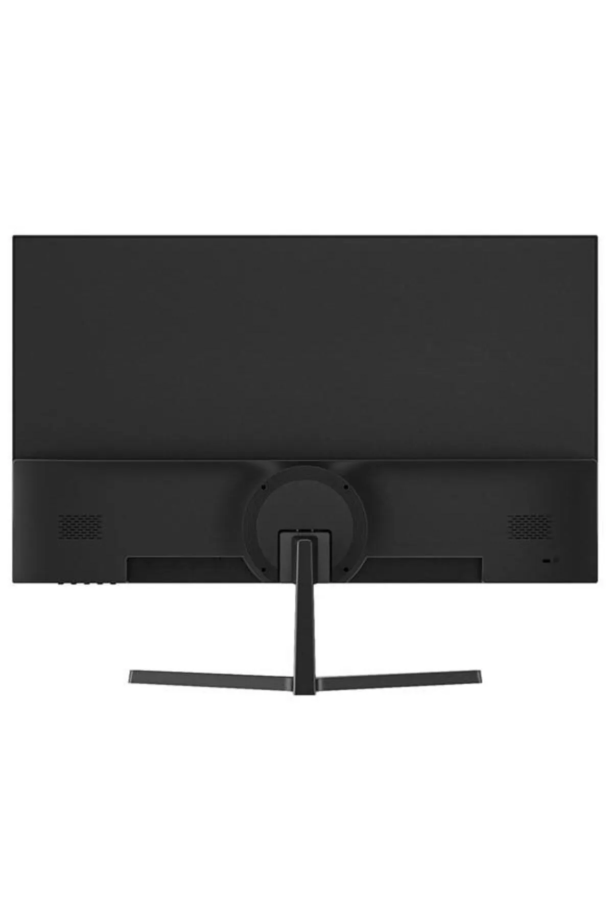 Everest M740 27" 75hz 5ms(GTOG) Csot Va Fhd Freesync Hdr(FW) Flat Pc Led Monitör