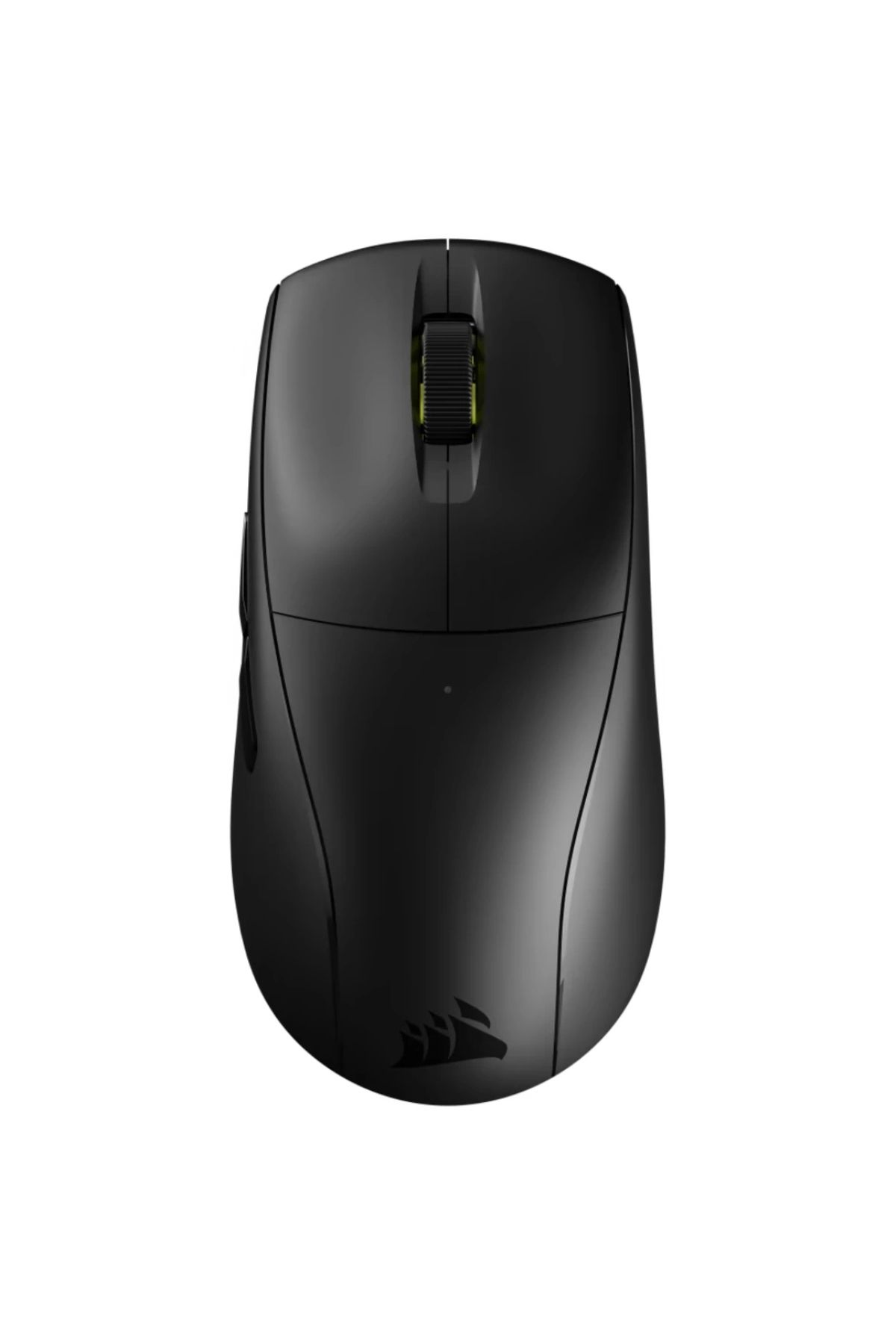 Corsair M75 Air Wireless - Bluetooth Fps Gaming Mouse, Marksman 26.000 Dpı Optik Sensör