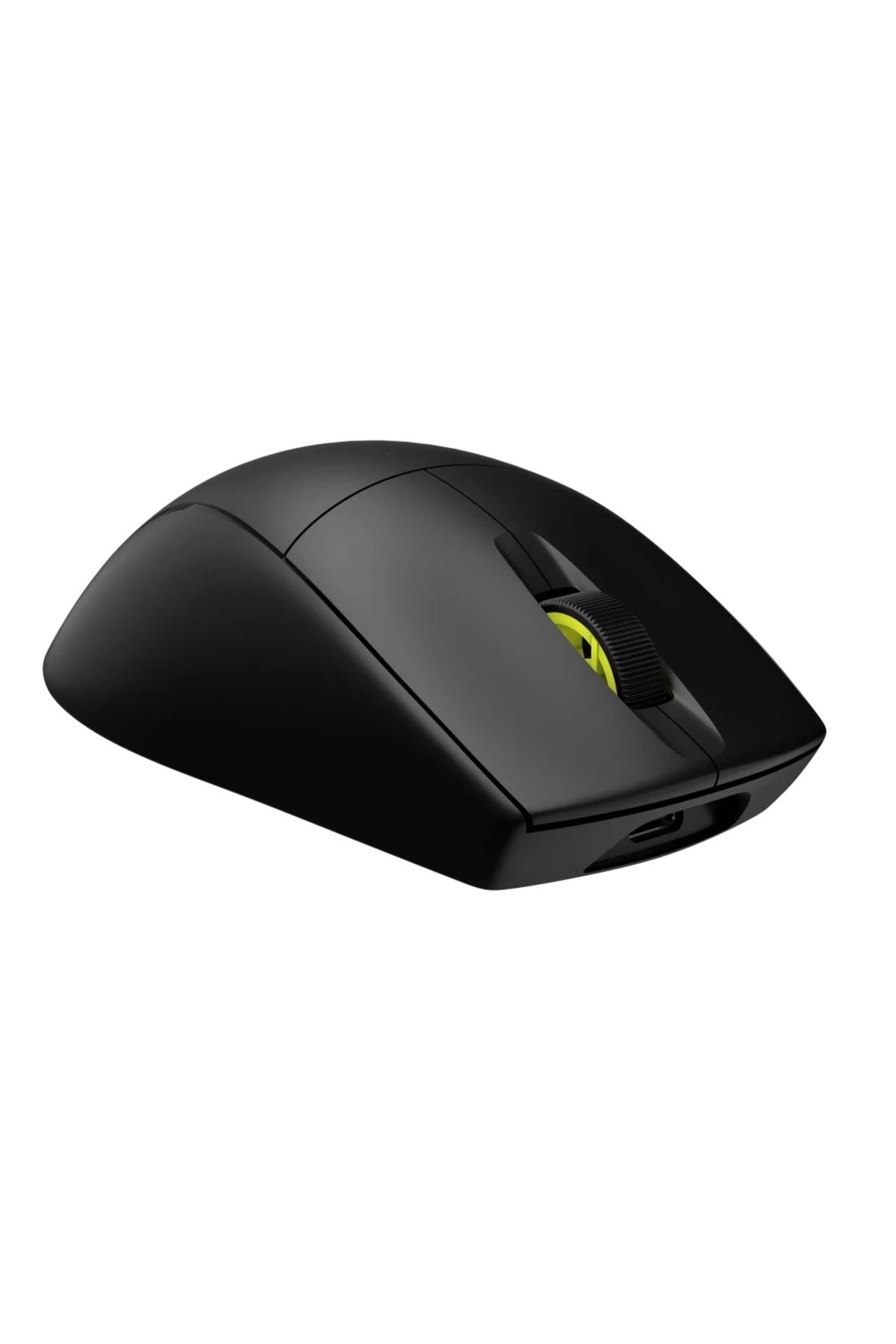 Corsair M75 Air Wireless - Bluetooth Fps Gaming Mouse, Marksman 26.000 Dpı Optik Sensör