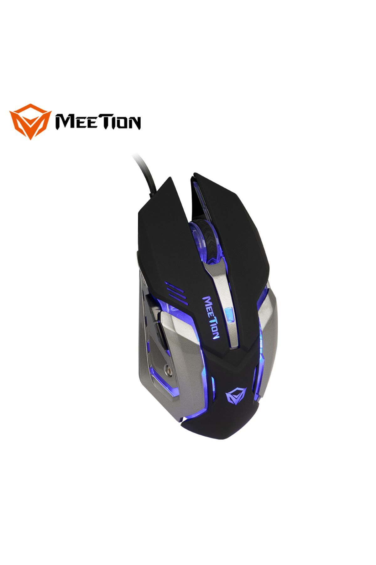 MeeTion - M915 Oyuncu Mouse