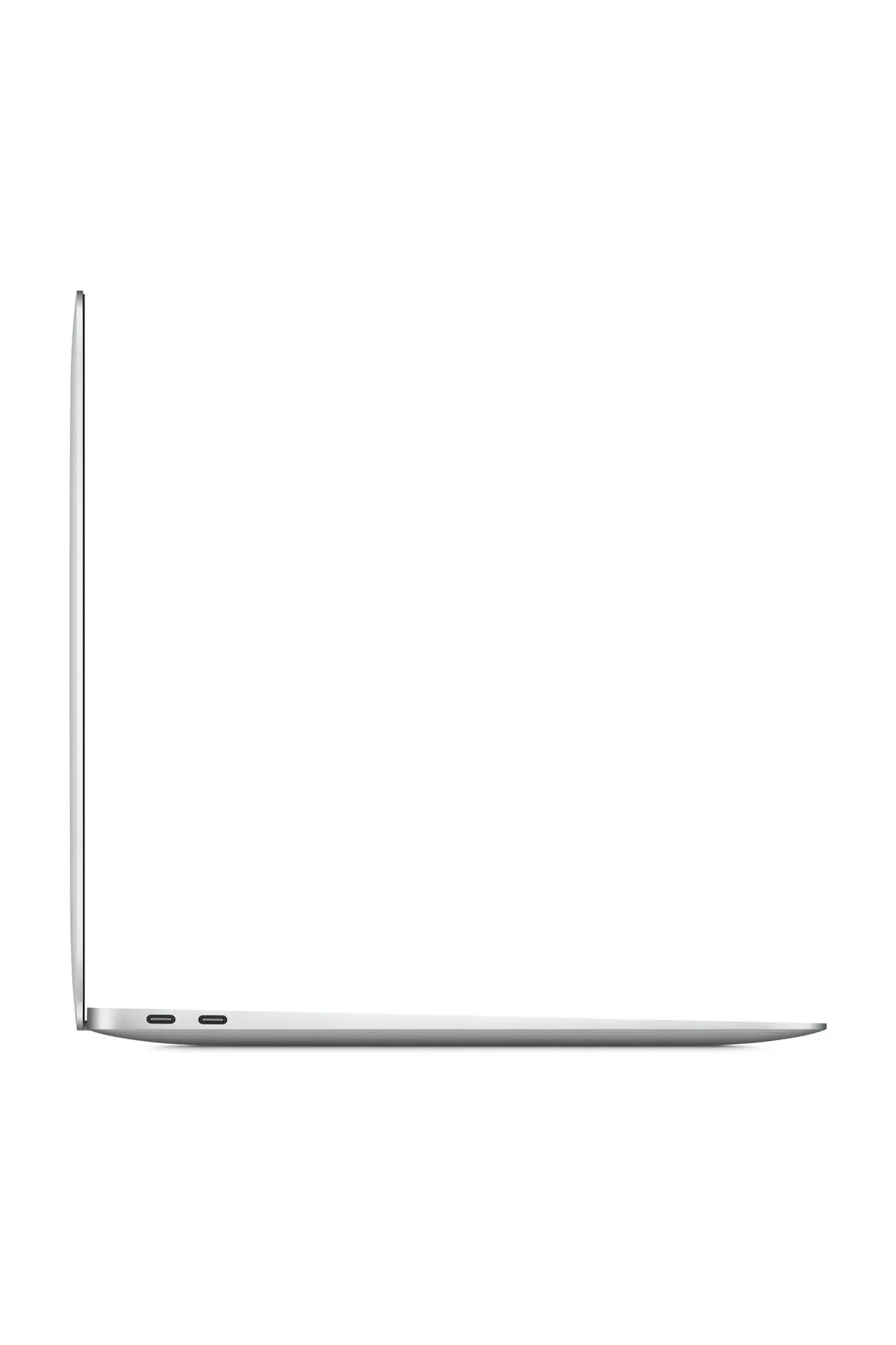 Apple Macbook Air 13'' M1 8gb 512gb Ssd Gümüş