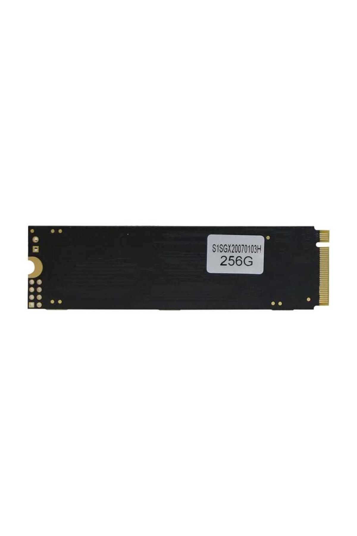 Dragos Madaxe R M2ssd Nvme/256g Sata3 1125/1141mbs 256gb M2 Ssd