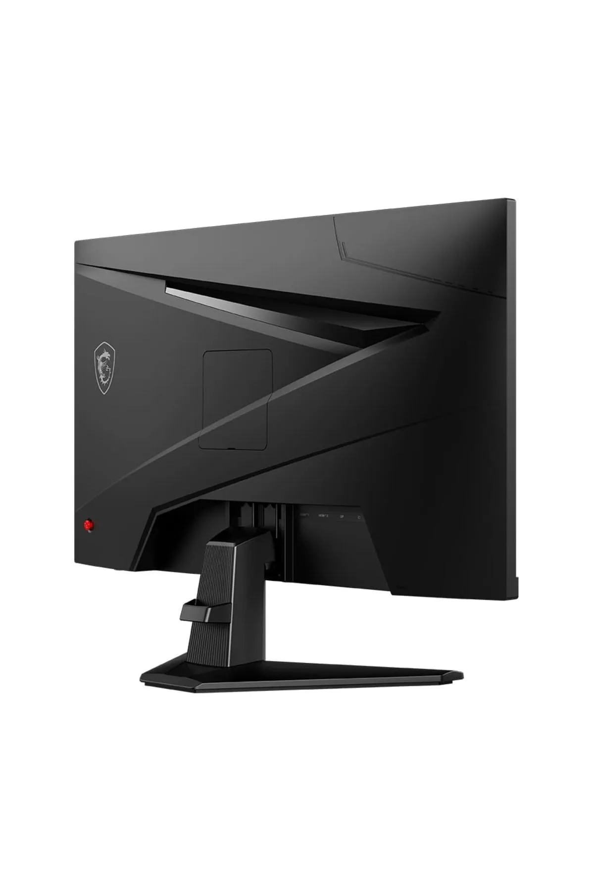 MSI Mag 256f 24.5 1920x1080 180hz 1ms Hdmı Dp Type-c Adaptive Sync Gaming Monitör