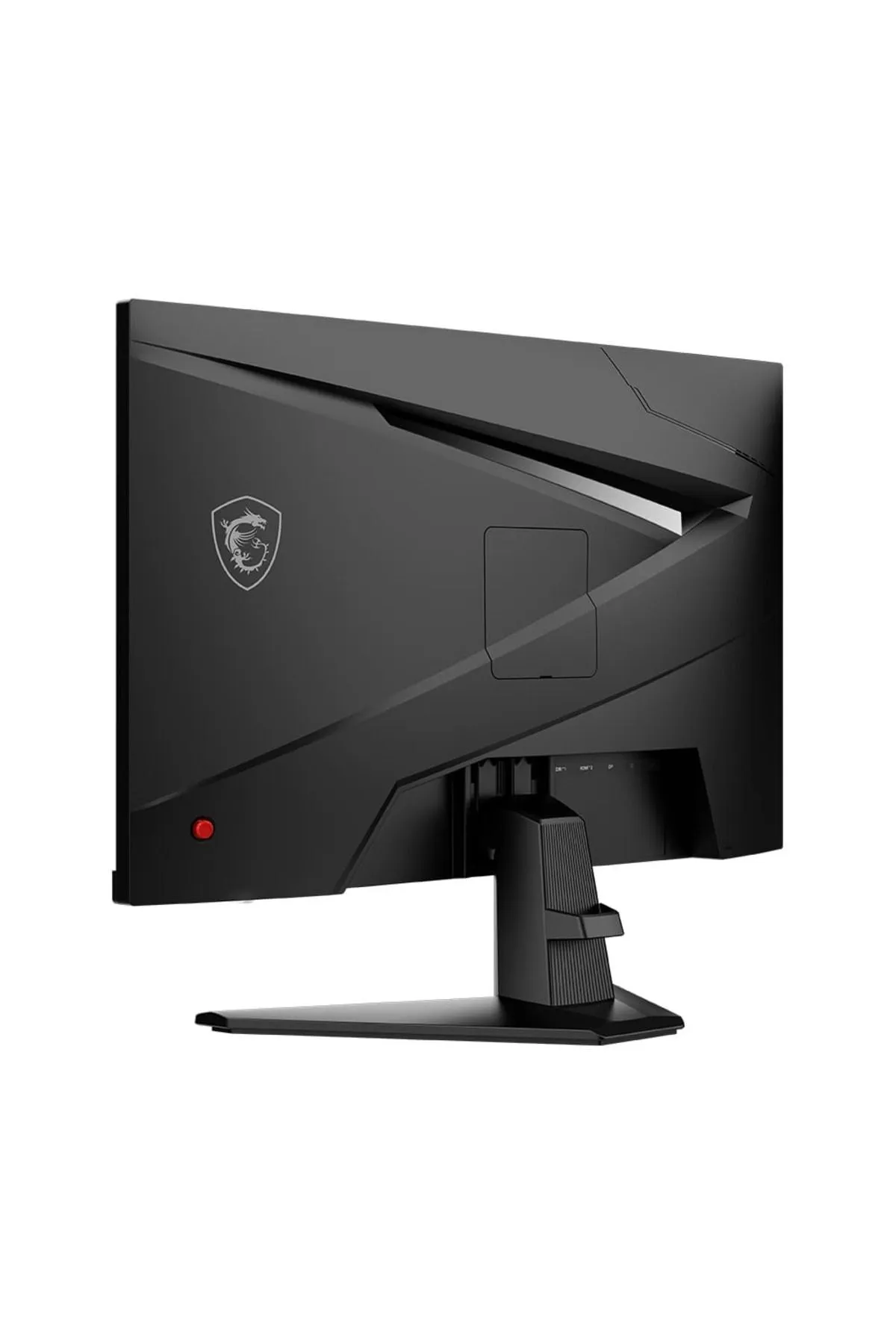 MSI Mag 256f 24.5 1920x1080 180hz 1ms Hdmı Dp Type-c Adaptive Sync Gaming Monitör